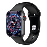 Relogio Smartwatch W28 Pro