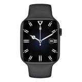 Relógio Smartwatch W28 Pro Série 8 Original Lançamento Novo