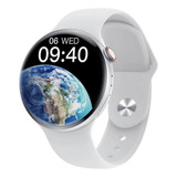 Relógio Smartwatch W28 Pro Series 8