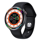Relogio Smartwatch W28 Pro