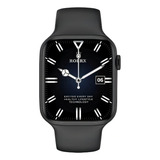 Relogio Smartwatch W28 Pro