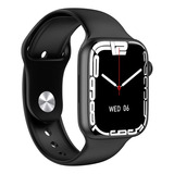 Relógio Smartwatch W29 Max Serie 9 Modelo 2024
