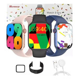 Relogio Smartwatch W29 Pro