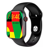 Relogio Smartwatch W29 Pro