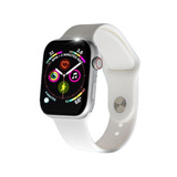 Relógio Smartwatch W29 Pro Series 9 Lançamento 2024 Original