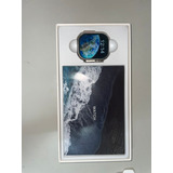 Relogio Smartwatch W69 Ultra