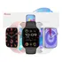 Relógio Smartwatch W99  Serie 10 Chatgpt Nfc Lançamento 2024