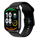 Relógio Smartwatch Watch 2 Pro Haylou