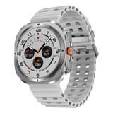 Relogio Smartwatch Watch Ultra