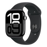 Relogio Smartwatch Watch X