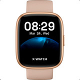 Relogio Smartwatch X watch