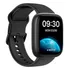 Relógio Smartwatch X-watch Unissex Tela Touch Câmera Música