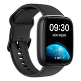 Relogio Smartwatch X watch
