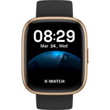 Relogio Smartwatch X watch