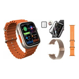 Pulseiras