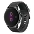 Relógio Smartwatch Xiaomi Haylou Rs3 Preto