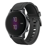 Relogio Smartwatch Xiaomi Haylou
