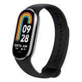 Relogio Smartwatch Xiaomi Mi