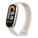 Relógio Smartwatch Xiaomi Mi Band 8 Original Pronta Entrega