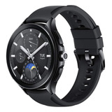 Relogio Smartwatch Xiaomi Watch