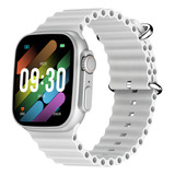 Relogio Smartwatch Zwear Zl65