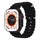 Relogio Smartwhatch T800 Ultra