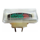 Relogio Smeter Vu Original