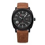 Relogio Social Analogico 