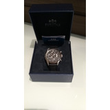 Relogio Social Festina Chrono