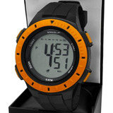 Relogio Speedo Masculino Original