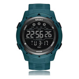 Relogio Sport Militar Digital