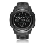 Relogio Sport Militar Digital