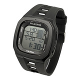 Relogio Surf Square Esporte