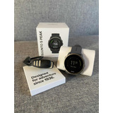 Relogio Suunto 5 Peak