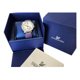 Relogio Swarovski Citra Sphere