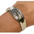 Relógio Swarovski Crystal Ladies Watch