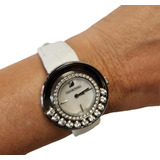 Relogio Swarovski Lovely Cry