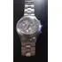 Relógio Swatch - Blooded Silver - Original