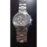 Relogio Swatch