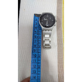 Relogio Swatch Antigo Irony