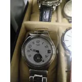 Relogio Swatch Arony