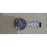 Relogio Swatch Cronografo E