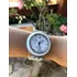 Relógio Swatch Feminino Branco