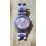 Relogio Swatch Full Blodeed
