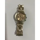 Relogio Swatch Full Blooded