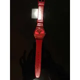 Relogio Swatch Gr160