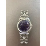 Relogio Swatch Irnony Aluminum