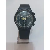 Relogio Swatch Irony Aluminium