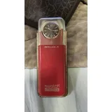 Relogio Swatch Irony Chrono
