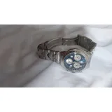 Relogio Swatch Irony Chrono
